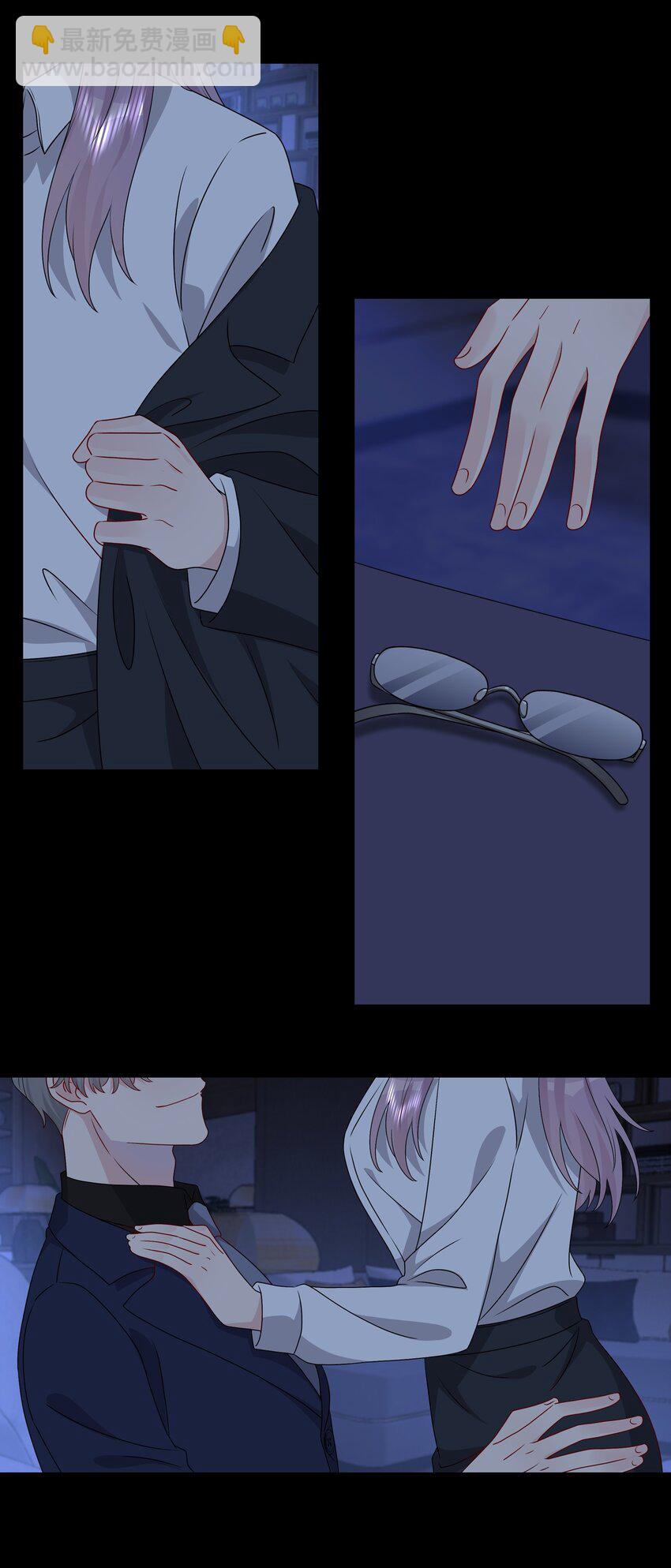 034 一些重要的事……34