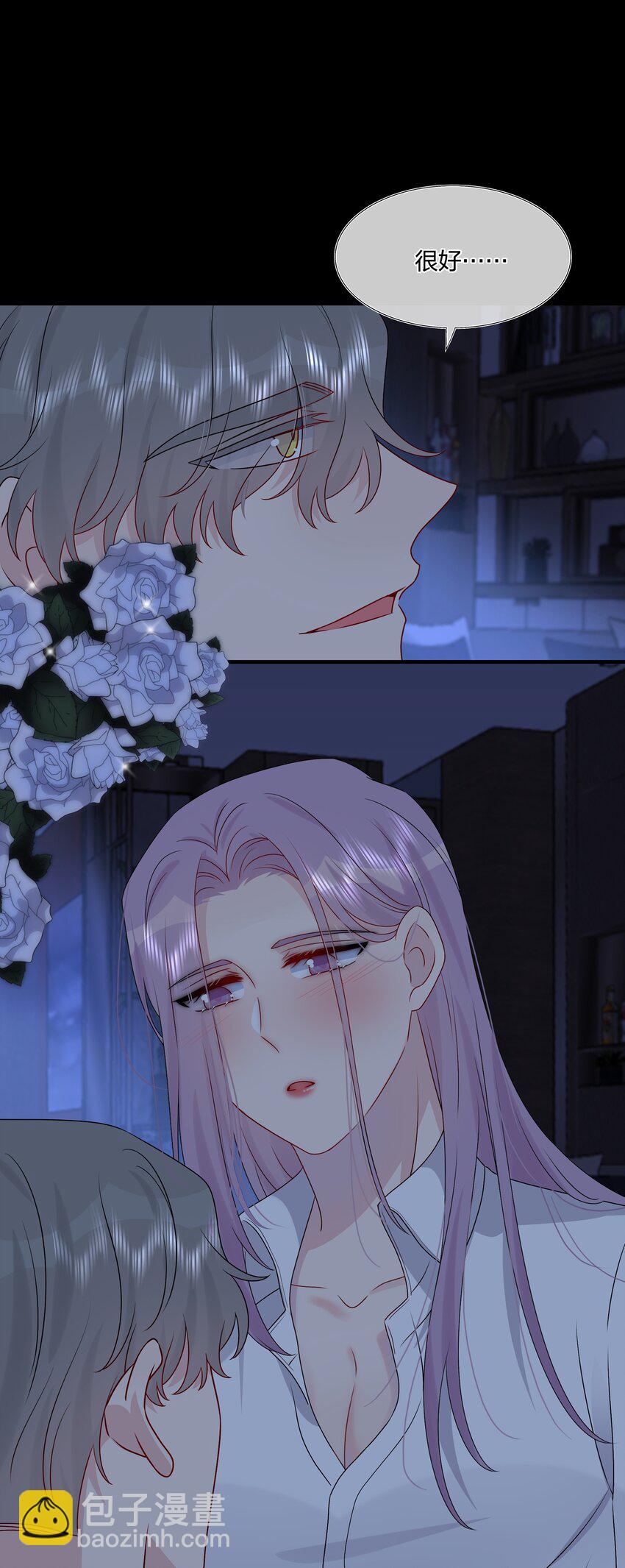 034 一些重要的事……35