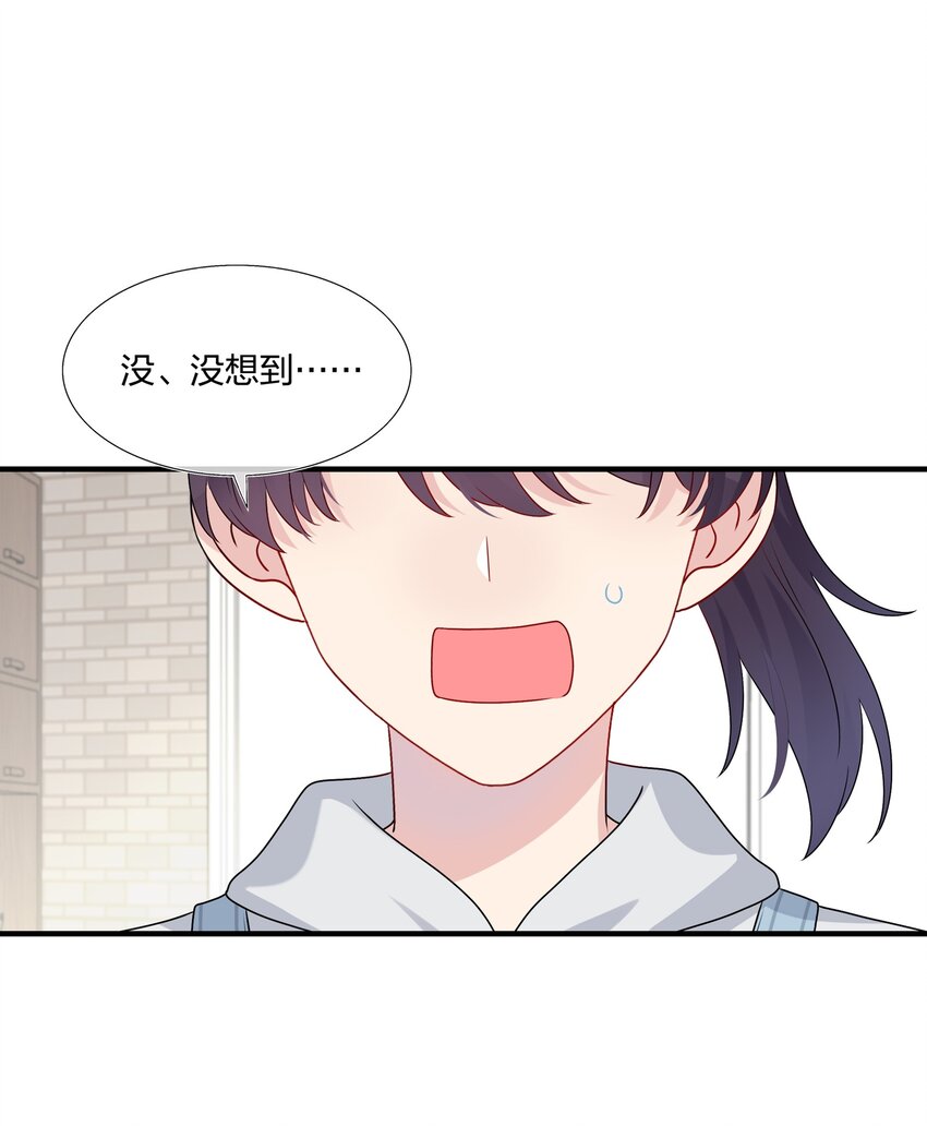 038 我回来了1