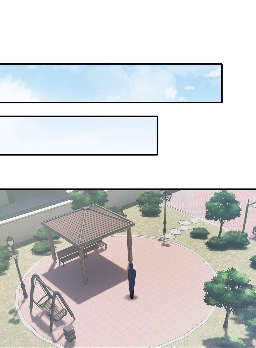 038 我回来了31