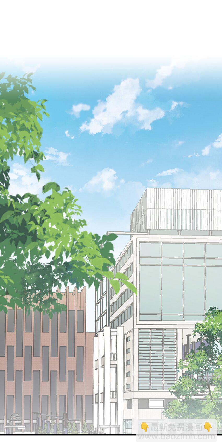 038 我回来了7