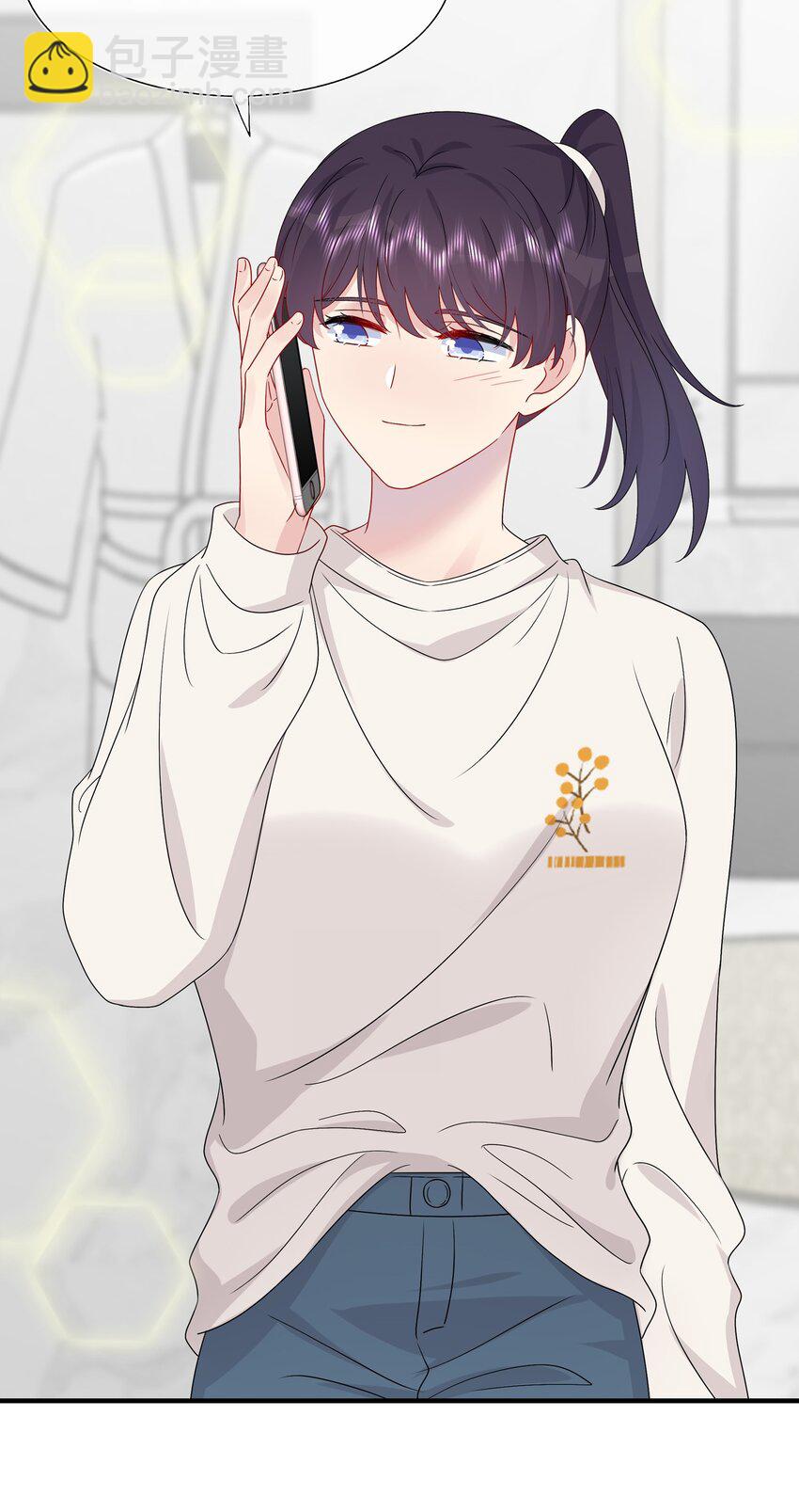059 你怕谁控制不住？36