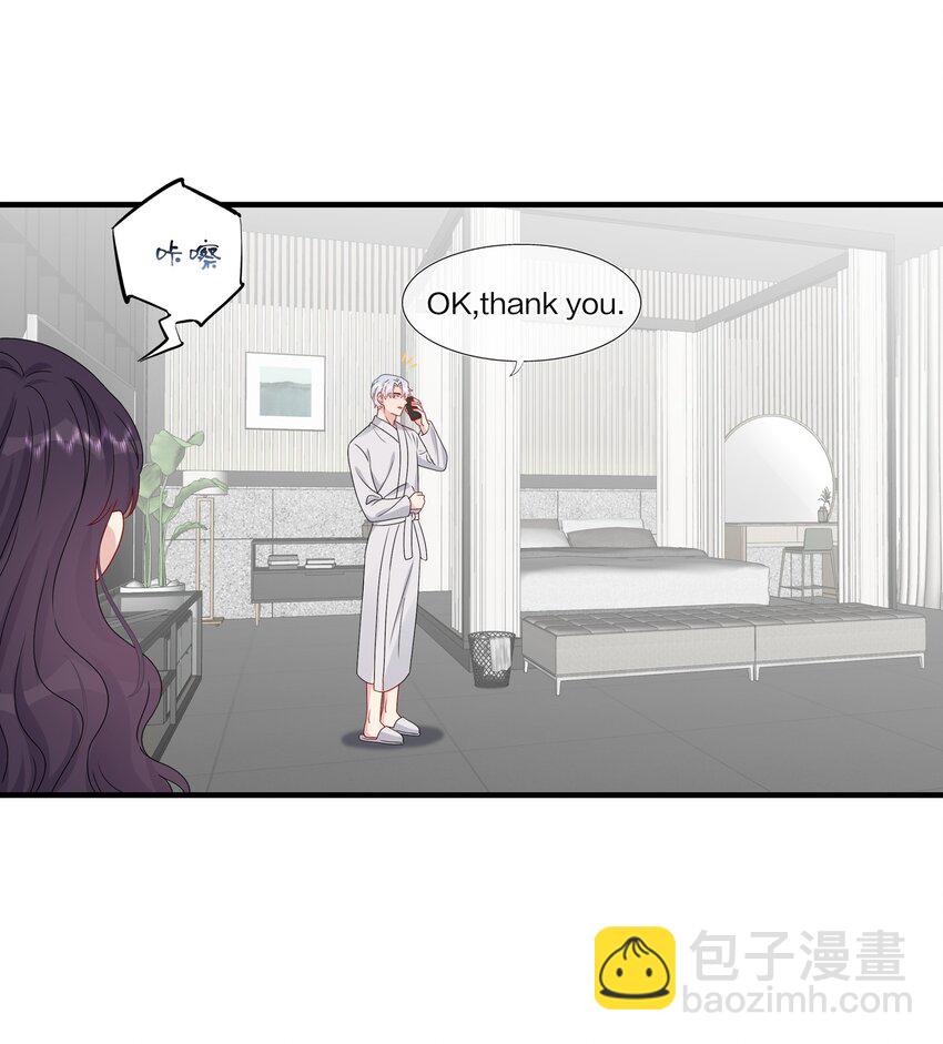 059 你怕谁控制不住？37