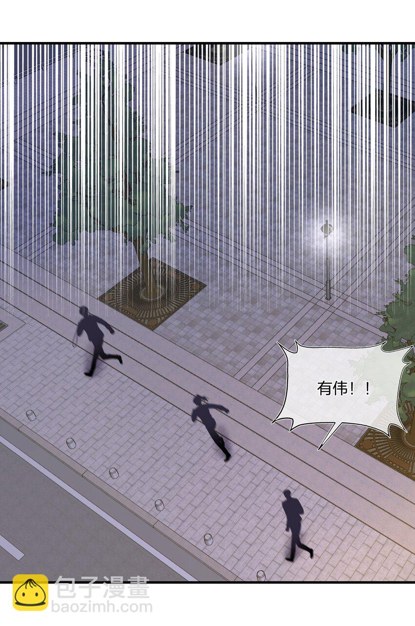 059 你怕谁控制不住？8