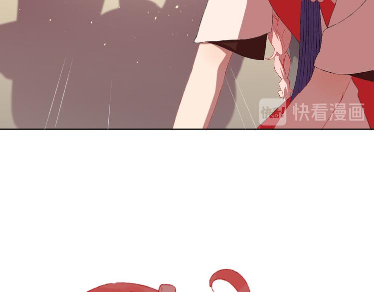 第3话 恶魔114
