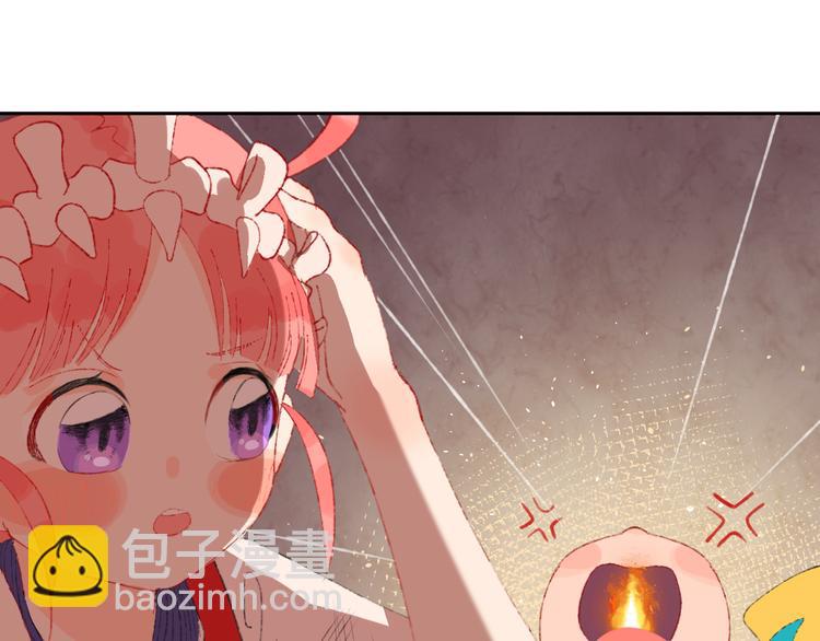 第3话 恶魔124