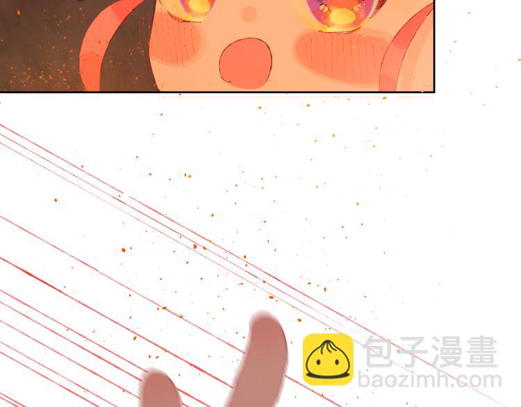 第3话 恶魔126