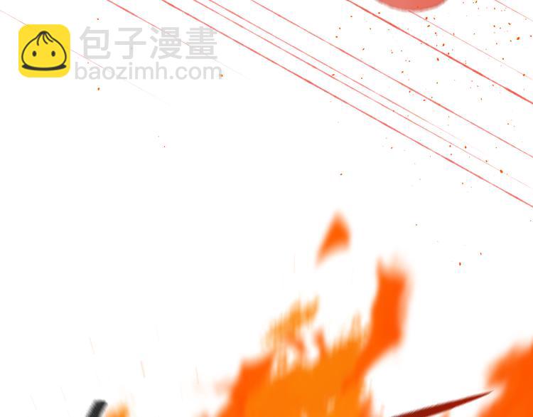 第3话 恶魔128