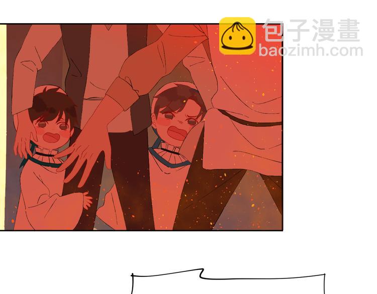 第3话 恶魔148