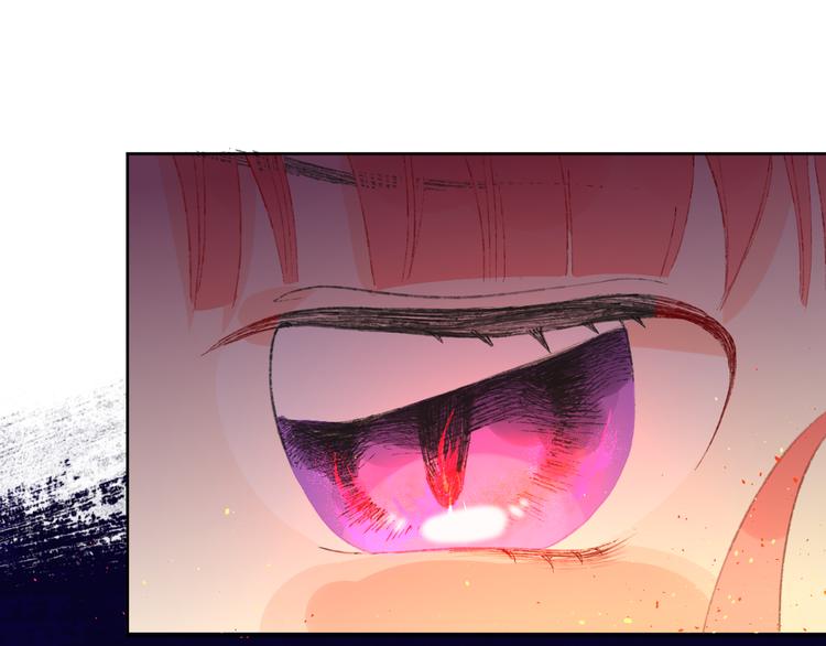 第3话 恶魔159