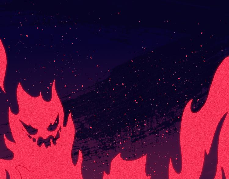 第3话 恶魔160