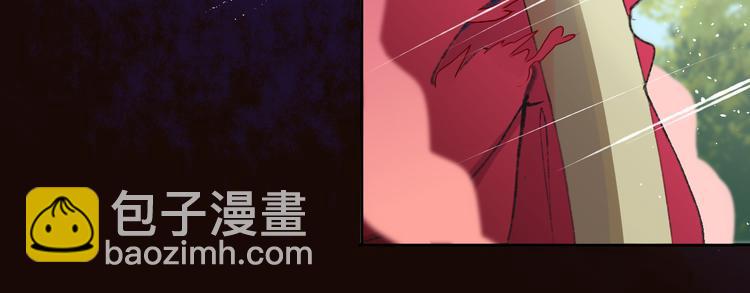 第3话 恶魔29