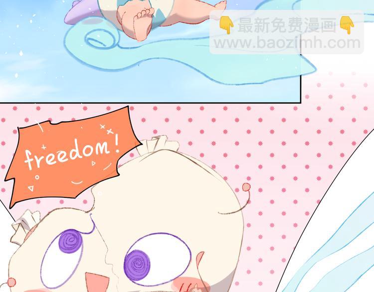 第3话 恶魔40