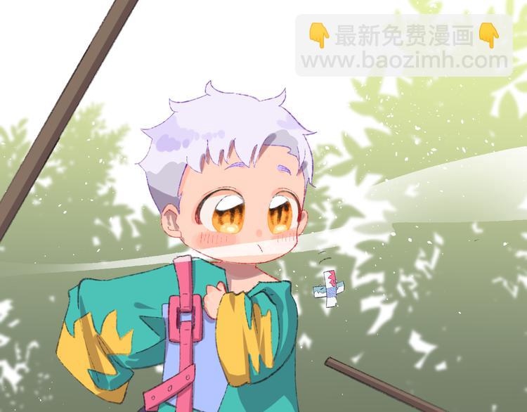 第3话 恶魔51