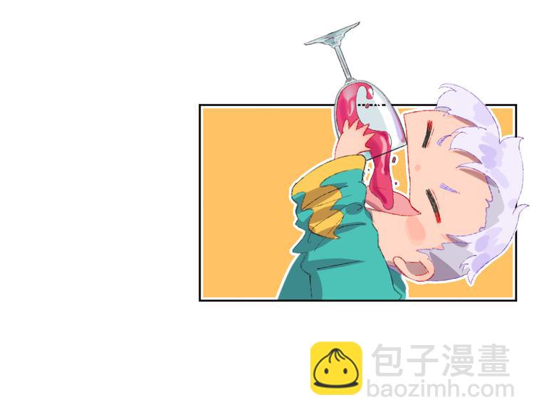 第3话 恶魔64