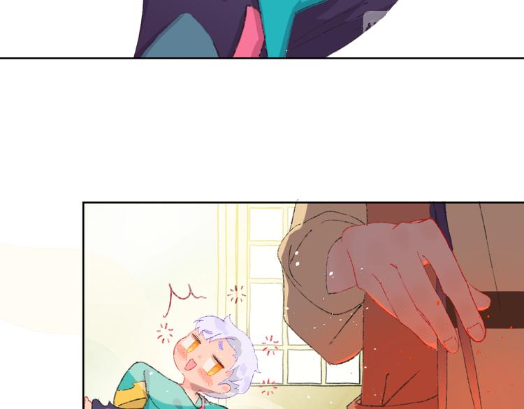 第3话 恶魔68