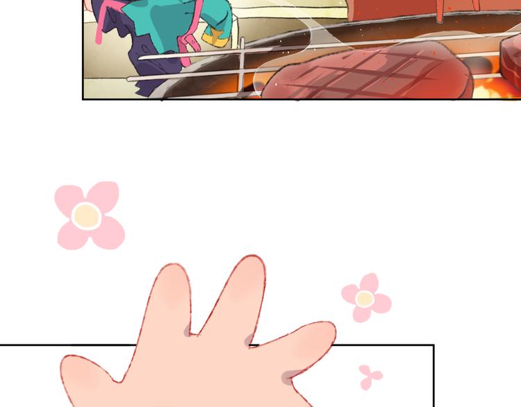 第3话 恶魔69