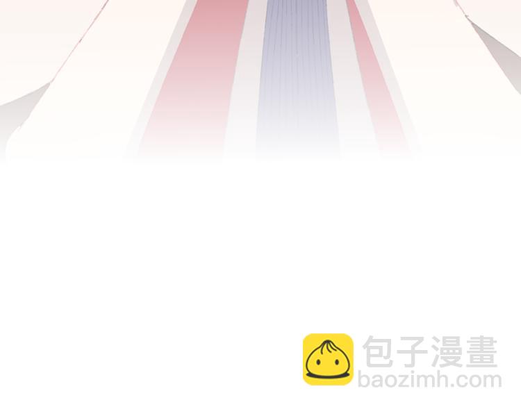 第3话 恶魔7