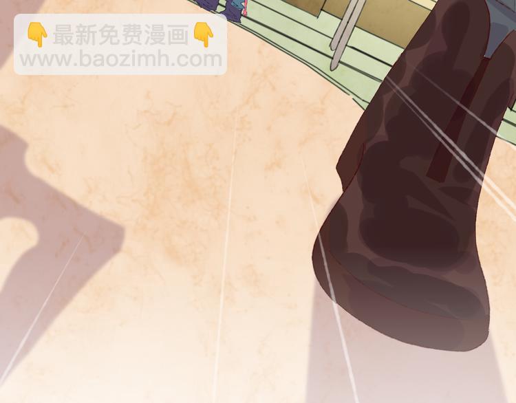 第3话 恶魔80
