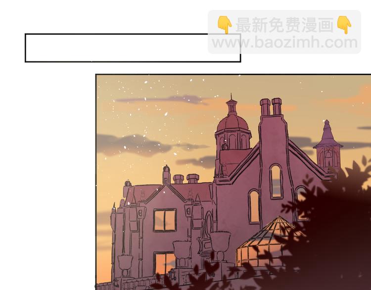 第3话 恶魔82