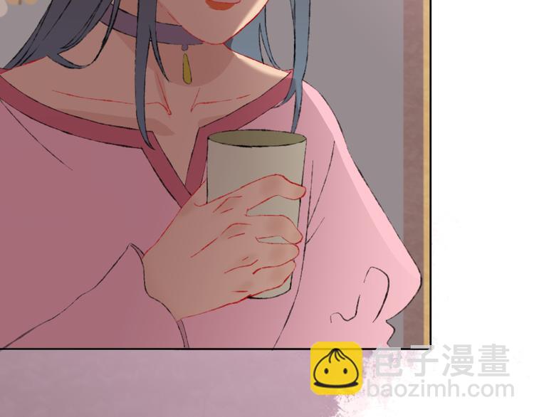 第6话 她被恶龙抓走了！3