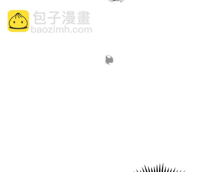 第6话 她被恶龙抓走了！61