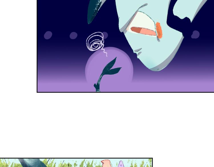 第6话 她被恶龙抓走了！85
