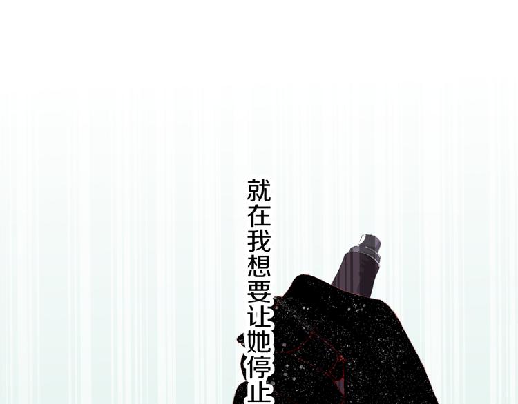 第8话 诅咒0