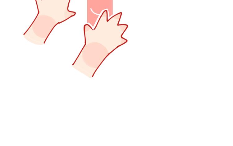 第8话 诅咒139