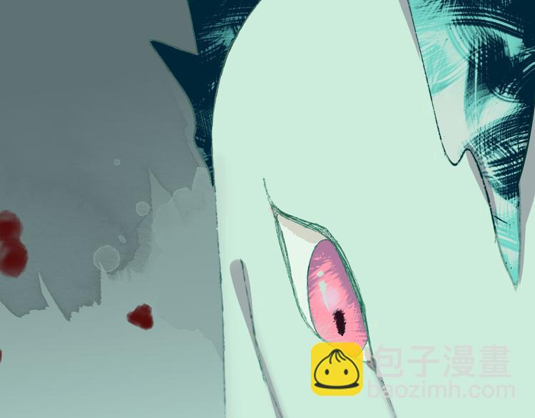 第8话 诅咒4