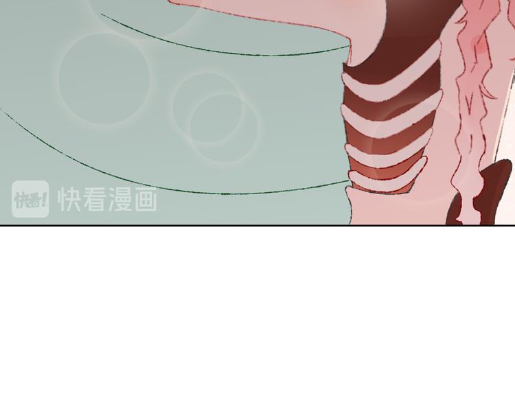 第8话 诅咒60