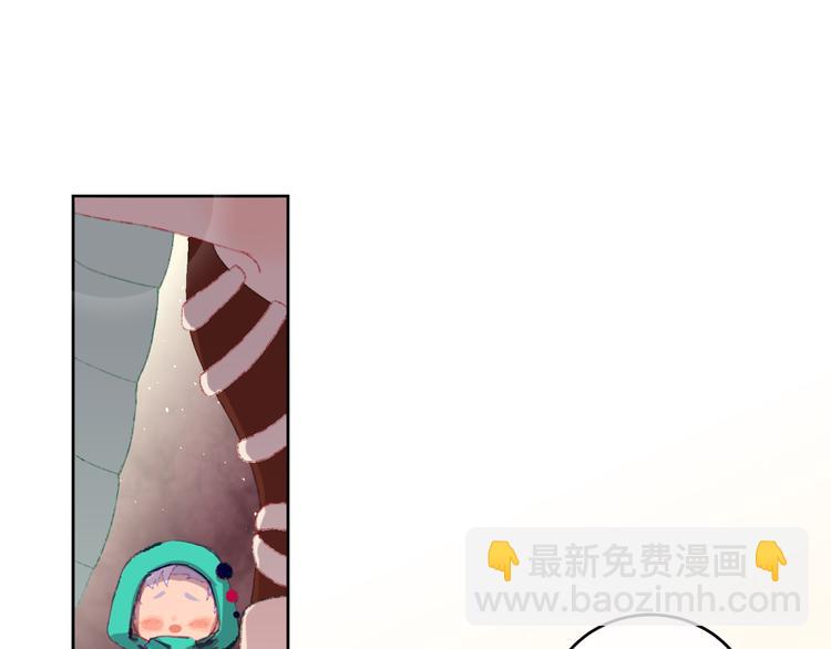 第8话 诅咒61