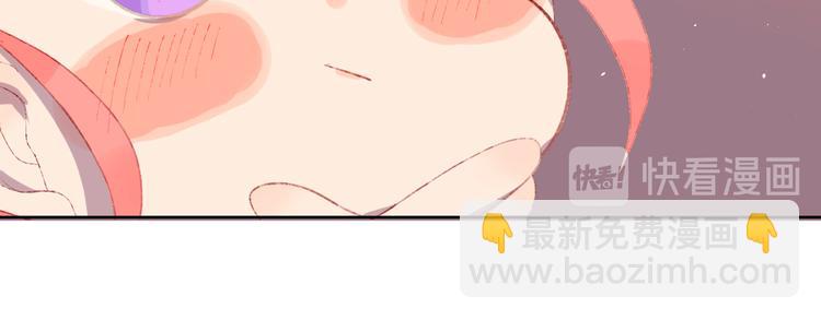 第8话 诅咒96