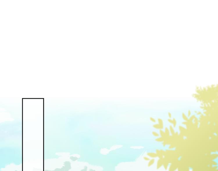 第8话 诅咒97