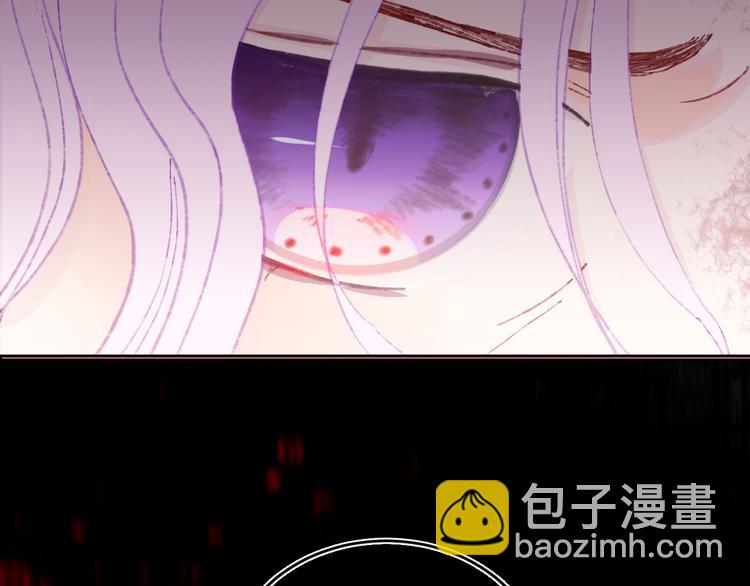 第9话 女巫116
