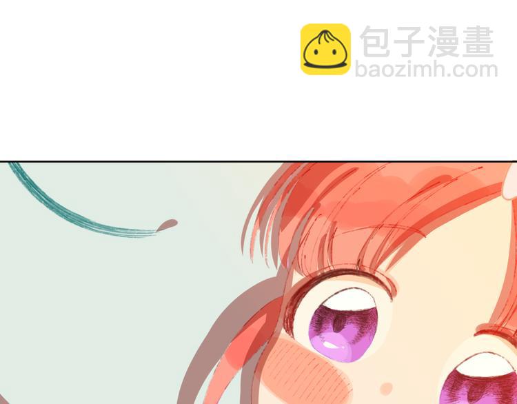 第9话 女巫140