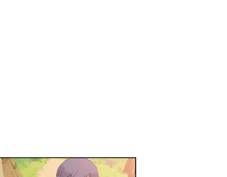 第9话 女巫22