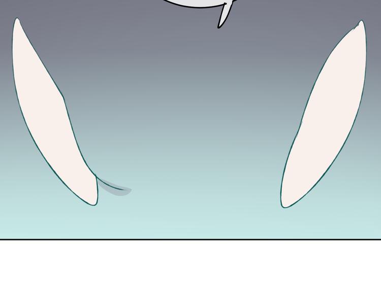 第9话 女巫30