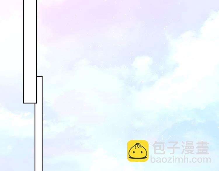 第9话 女巫89