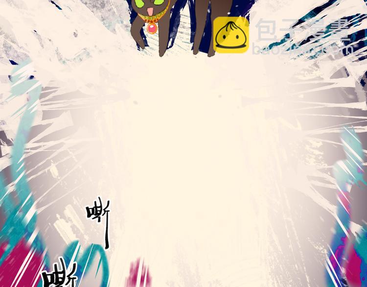 第13话 梦魇113