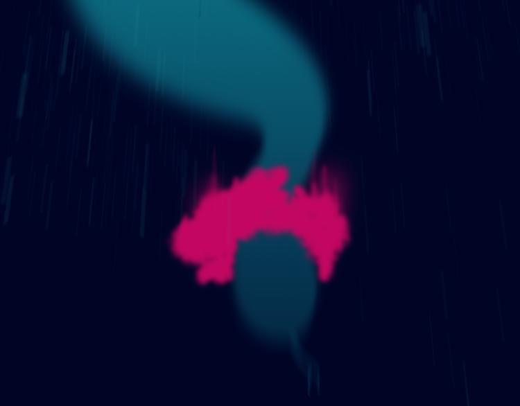 第13话 梦魇117