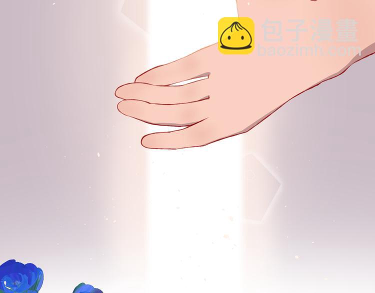 第13话 梦魇21