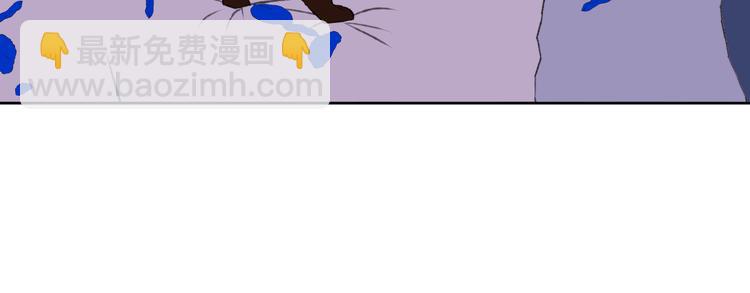 第13话 梦魇30