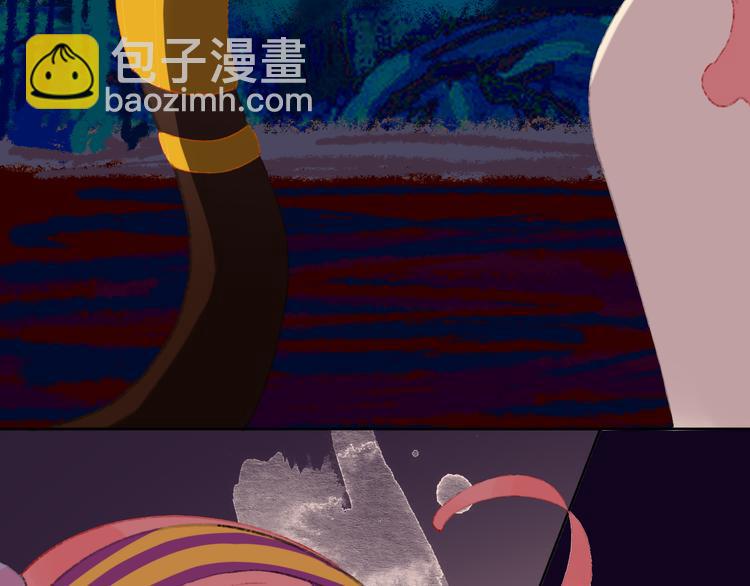第13话 梦魇97