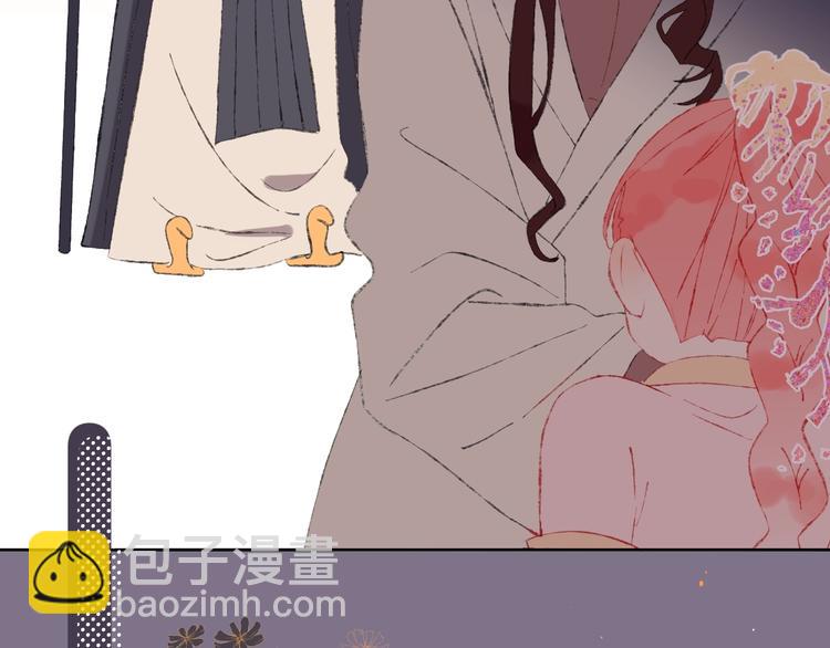 第14话  选择117