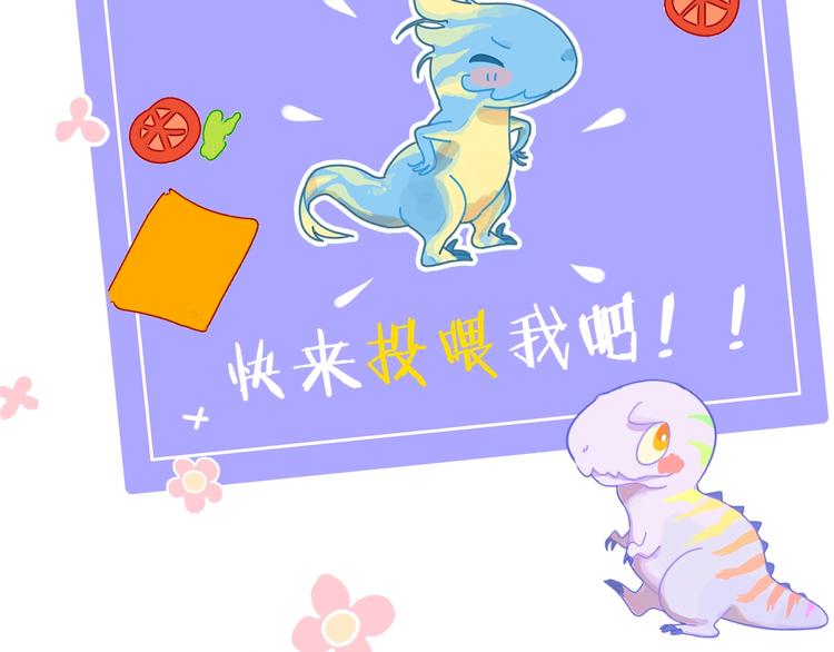 第14话  选择133
