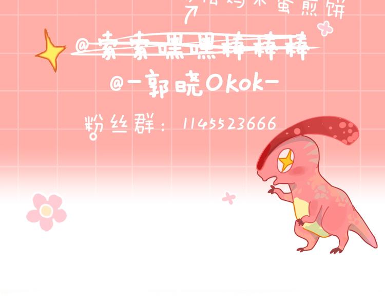 第14话  选择135