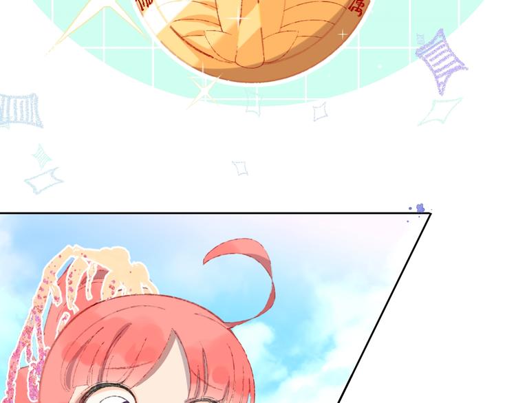 第14话  选择16
