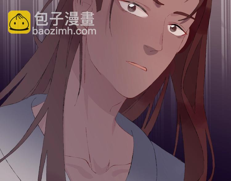 第14话  选择78