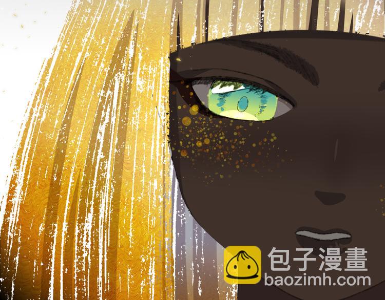 第19话 中毒27